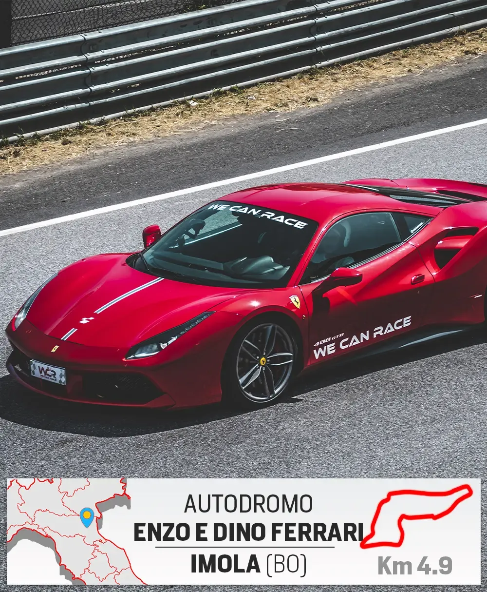 ferrari-488-gtb-autodromo-enzo-e-dino-ferrari-1716364894981-529640029