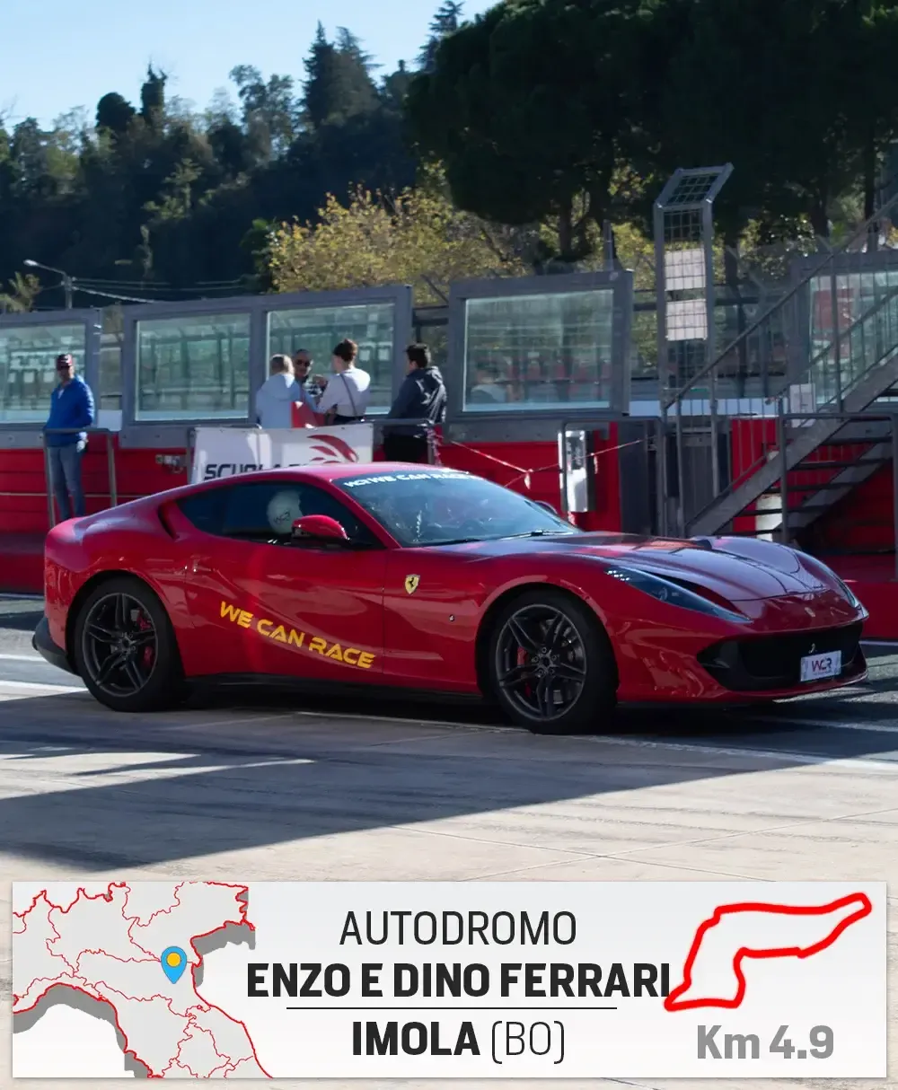 ferrari-812-superfast-autodromo-enzo-e-dino-ferrari-1716364871759-233932978